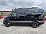 2025 Mercedes-Benz Sprinter 2500 Standard Roof RWD Passenger Van for sale #S02768 - photo 11