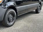 2025 Mercedes-Benz Sprinter 2500 Standard Roof RWD Passenger Van for sale #S02768 - photo 12