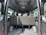 2025 Mercedes-Benz Sprinter 2500 Standard Roof RWD Passenger Van for sale #S02768 - photo 14
