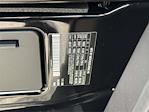 2025 Mercedes-Benz Sprinter 2500 Standard Roof RWD Passenger Van for sale #S02768 - photo 16