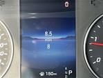 2025 Mercedes-Benz Sprinter 2500 Standard Roof RWD Passenger Van for sale #S02768 - photo 3