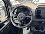 2025 Mercedes-Benz Sprinter 2500 Standard Roof RWD Passenger Van for sale #S02768 - photo 20