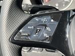 2025 Mercedes-Benz Sprinter 2500 Standard Roof RWD Passenger Van for sale #S02768 - photo 22