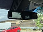 2025 Mercedes-Benz Sprinter 2500 Standard Roof RWD Passenger Van for sale #S02768 - photo 25