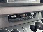 2025 Mercedes-Benz Sprinter 2500 Standard Roof RWD Passenger Van for sale #S02768 - photo 27