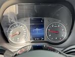 2025 Mercedes-Benz Sprinter 2500 Standard Roof RWD Passenger Van for sale #S02768 - photo 4