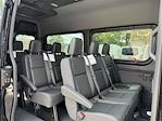 2025 Mercedes-Benz Sprinter 2500 Standard Roof RWD Passenger Van for sale #S02768 - photo 30