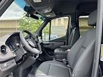 2025 Mercedes-Benz Sprinter 2500 Standard Roof RWD Passenger Van for sale #S02768 - photo 5