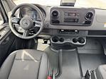 2025 Mercedes-Benz Sprinter 2500 Standard Roof RWD Passenger Van for sale #S02768 - photo 6