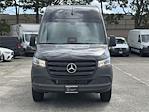 2025 Mercedes-Benz Sprinter 2500 Standard Roof RWD Passenger Van for sale #S02768 - photo 7