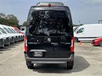 2025 Mercedes-Benz Sprinter 2500 Standard Roof RWD Passenger Van for sale #S02768 - photo 10