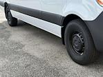 2025 Mercedes-Benz Sprinter 2500 High Roof RWD Empty Cargo Van for sale #S02769S - photo 13