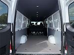 2025 Mercedes-Benz Sprinter 2500 High Roof RWD Empty Cargo Van for sale #S02769S - photo 14