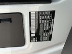 2025 Mercedes-Benz Sprinter 2500 High Roof RWD Empty Cargo Van for sale #S02769S - photo 16
