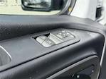 2025 Mercedes-Benz Sprinter 2500 High Roof RWD Empty Cargo Van for sale #S02769S - photo 17