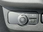 2025 Mercedes-Benz Sprinter 2500 High Roof RWD Empty Cargo Van for sale #S02769S - photo 19