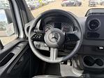2025 Mercedes-Benz Sprinter 2500 High Roof RWD Empty Cargo Van for sale #S02769S - photo 20