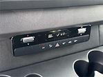 2025 Mercedes-Benz Sprinter 2500 High Roof RWD Empty Cargo Van for sale #S02769S - photo 25