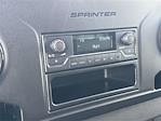 2025 Mercedes-Benz Sprinter 2500 High Roof RWD Empty Cargo Van for sale #S02769S - photo 27