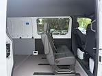 2025 Mercedes-Benz Sprinter 2500 High Roof RWD Empty Cargo Van for sale #S02769S - photo 29