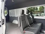2025 Mercedes-Benz Sprinter 2500 High Roof RWD Empty Cargo Van for sale #S02769S - photo 30