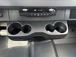 2025 Mercedes-Benz Sprinter 2500 High Roof RWD Empty Cargo Van for sale #S02769S - photo 31