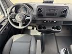 2025 Mercedes-Benz Sprinter 2500 High Roof RWD Empty Cargo Van for sale #S02769S - photo 6