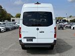 2025 Mercedes-Benz Sprinter 2500 High Roof RWD Empty Cargo Van for sale #S02769S - photo 10