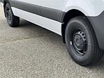 2025 Mercedes-Benz Sprinter 2500 Standard Roof RWD Empty Cargo Van for sale #S02771 - photo 13