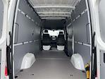 2025 Mercedes-Benz Sprinter 2500 Standard Roof RWD Empty Cargo Van for sale #S02771 - photo 14