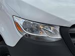 2025 Mercedes-Benz Sprinter 2500 Standard Roof RWD Empty Cargo Van for sale #S02771 - photo 15