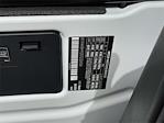 2025 Mercedes-Benz Sprinter 2500 Standard Roof RWD Empty Cargo Van for sale #S02771 - photo 16