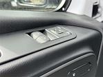 2025 Mercedes-Benz Sprinter 2500 Standard Roof RWD Empty Cargo Van for sale #S02771 - photo 17