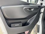 2025 Mercedes-Benz Sprinter 2500 Standard Roof RWD Empty Cargo Van for sale #S02771 - photo 18