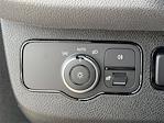 2025 Mercedes-Benz Sprinter 2500 Standard Roof RWD Empty Cargo Van for sale #S02771 - photo 19