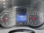 2025 Mercedes-Benz Sprinter 2500 Standard Roof RWD Empty Cargo Van for sale #S02771 - photo 3