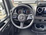 2025 Mercedes-Benz Sprinter 2500 Standard Roof RWD Empty Cargo Van for sale #S02771 - photo 20