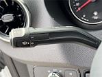 2025 Mercedes-Benz Sprinter 2500 Standard Roof RWD Empty Cargo Van for sale #S02771 - photo 21