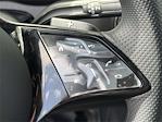 2025 Mercedes-Benz Sprinter 2500 Standard Roof RWD Empty Cargo Van for sale #S02771 - photo 23