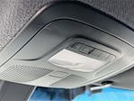 2025 Mercedes-Benz Sprinter 2500 Standard Roof RWD Empty Cargo Van for sale #S02771 - photo 25