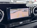 2025 Mercedes-Benz Sprinter 2500 Standard Roof RWD Empty Cargo Van for sale #S02771 - photo 26