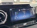 2025 Mercedes-Benz Sprinter 2500 Standard Roof RWD Empty Cargo Van for sale #S02771 - photo 27