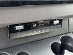2025 Mercedes-Benz Sprinter 2500 Standard Roof RWD Empty Cargo Van for sale #S02771 - photo 28