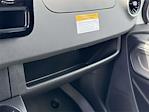 2025 Mercedes-Benz Sprinter 2500 Standard Roof RWD Empty Cargo Van for sale #S02771 - photo 29