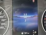 2025 Mercedes-Benz Sprinter 2500 Standard Roof RWD Empty Cargo Van for sale #S02771 - photo 4