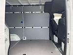 2025 Mercedes-Benz Sprinter 2500 Standard Roof RWD Empty Cargo Van for sale #S02771 - photo 30