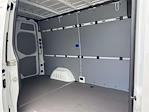 2025 Mercedes-Benz Sprinter 2500 Standard Roof RWD Empty Cargo Van for sale #S02771 - photo 31