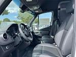 2025 Mercedes-Benz Sprinter 2500 Standard Roof RWD Empty Cargo Van for sale #S02771 - photo 5