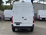 2025 Mercedes-Benz Sprinter 2500 Standard Roof RWD Empty Cargo Van for sale #S02771 - photo 10
