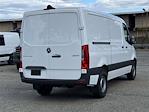 2026 Mercedes-Benz Sprinter 2500 Standard Roof RWD Empty Cargo Van for sale #S02772 - photo 3